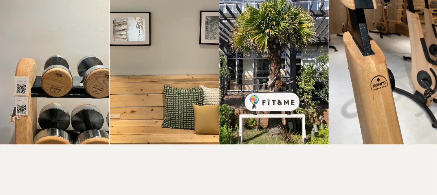 インスタ文面
